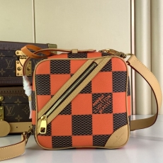 LV Box Bags